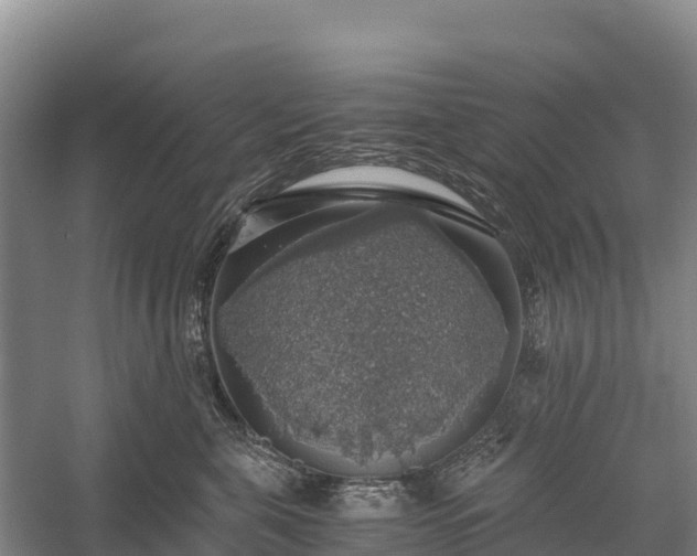 X0000058780571200510071612