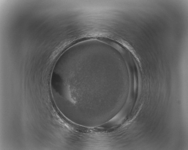 X0000058780577200510071611