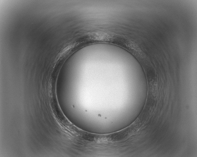 X0000058780587200510071611