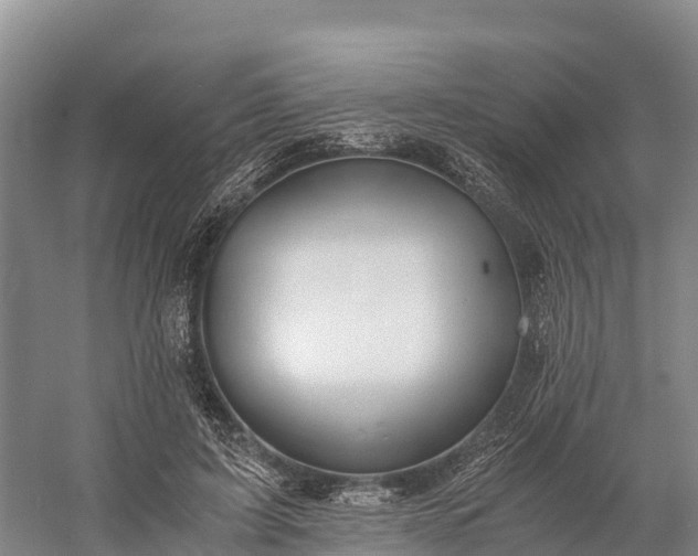 X0000058780595200510071611