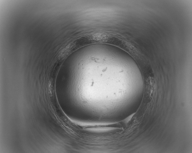 X0000058780597200510071611