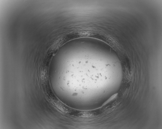 X0000058780601200510071611