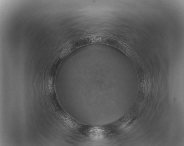 X0000058780610200510071610