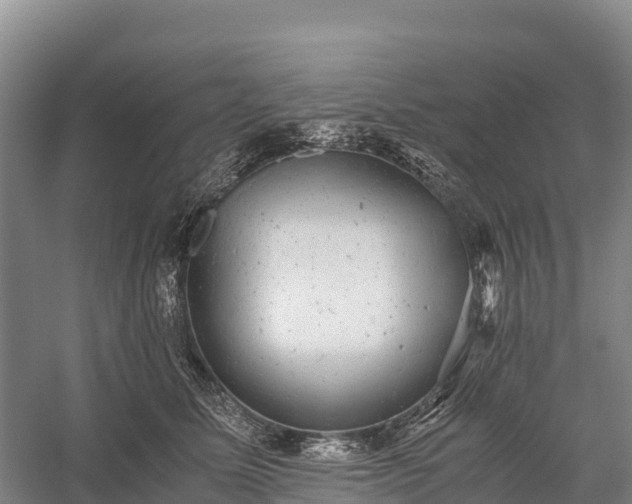 X0000058780611200510071610