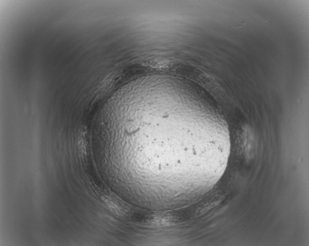 X0000058780612200510071610