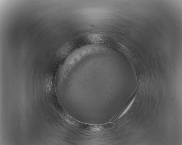 X0000058780618200510071610