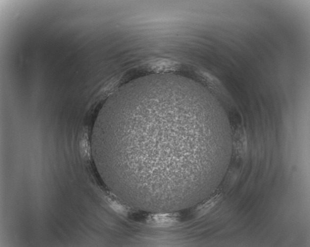 X0000058780622200510071610