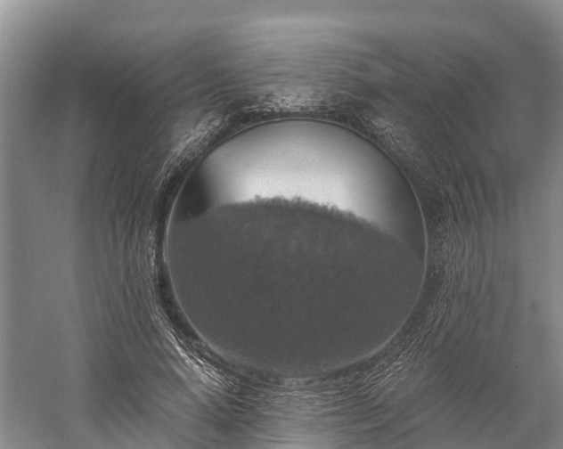 X0000058780640200510071610