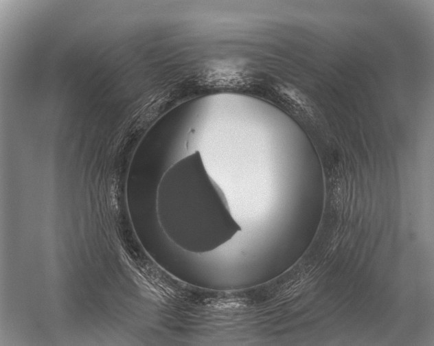 X0000058780643200510071610