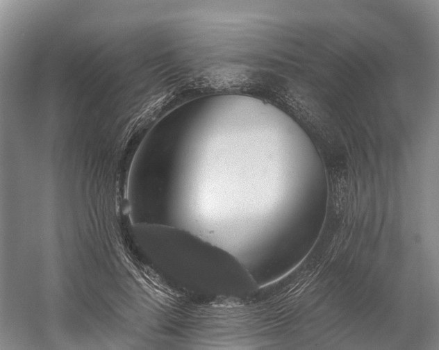 X0000058780644200510071610