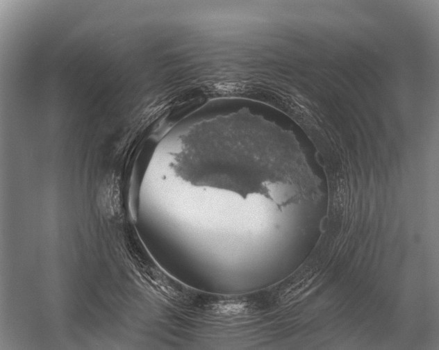 X0000058780651200510071610