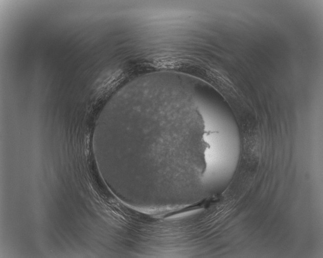 X0000058780652200510071610