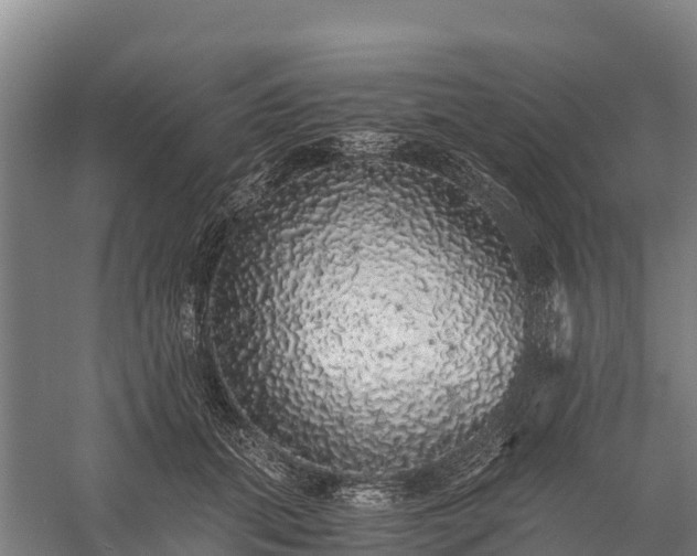 X0000058780655200510071610