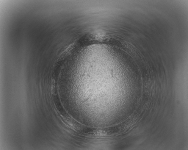 X0000058780656200510071610