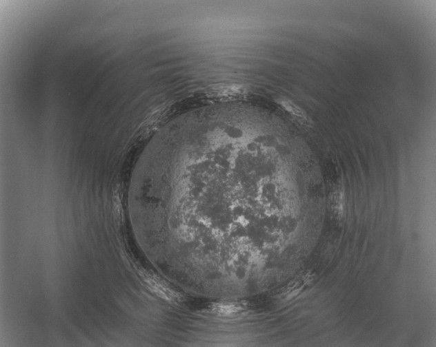 X0000058780662200510071610