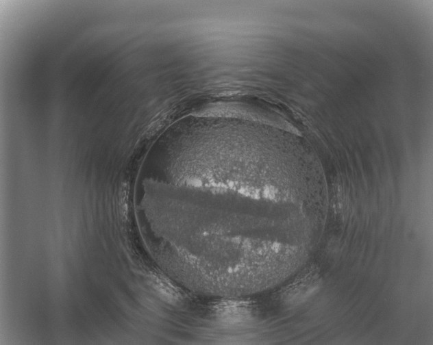 X0000058780664200510071610