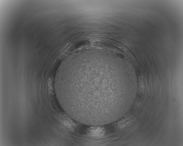 X0000058780667200510071610