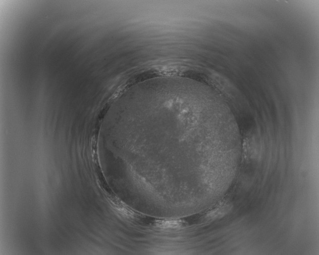 X0000058780671200510071610