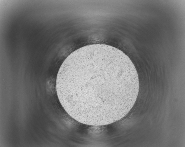 X0000058780672200510071610