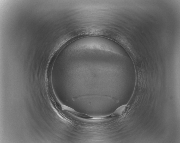 X0000058780674200510071609