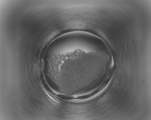 X0000058780677200510071609