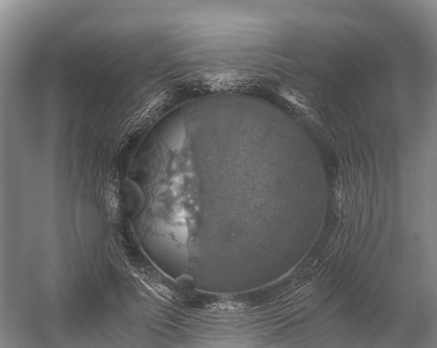 X0000058780691200510071609