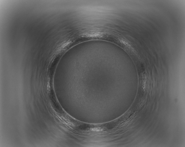 X0000058780692200510071609