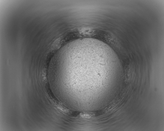 X0000058780706200510071609