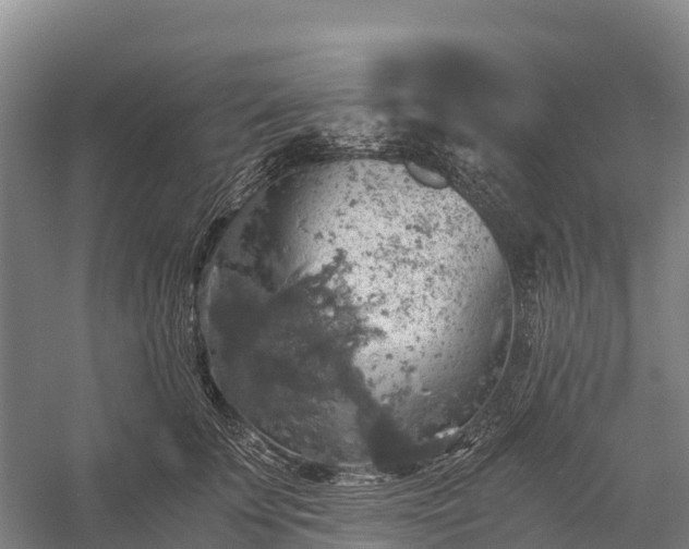 X0000058780707200510071609