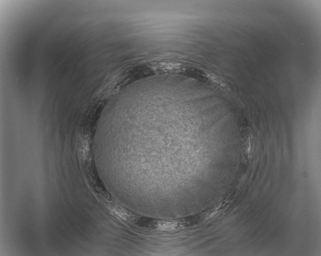 X0000058780709200510071609