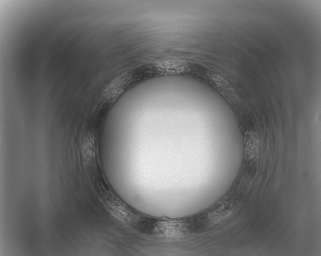 X0000058780713200510071609