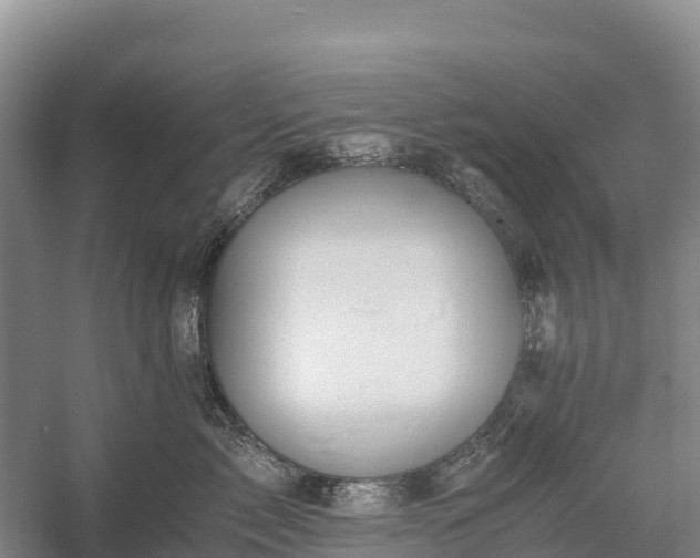 X0000058780717200510071609