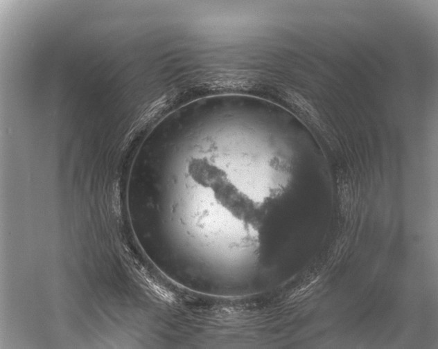 X0000058780729200510071608