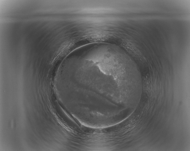 X0000058780742200510071608