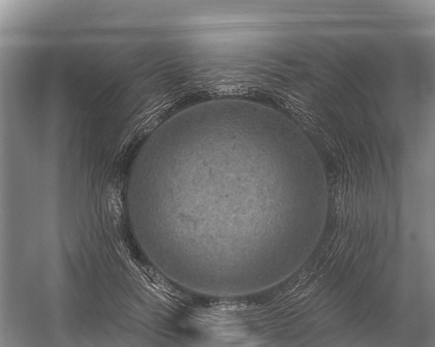 X0000058780746200510071608