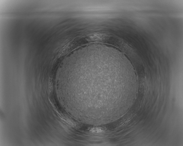 X0000058780751200510071608