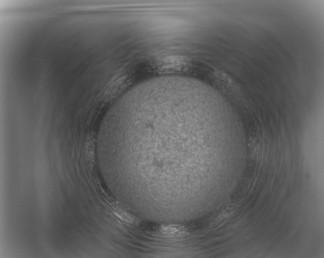 X0000058780753200510071608