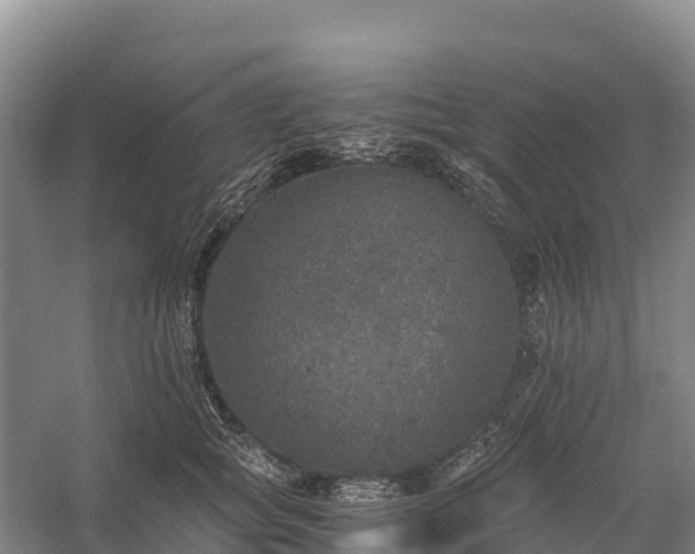 X0000058780757200510071608