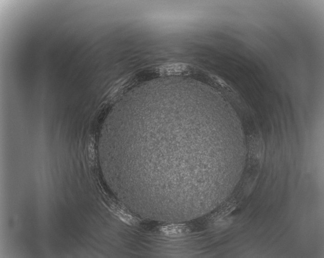 X0000058780761200510071608