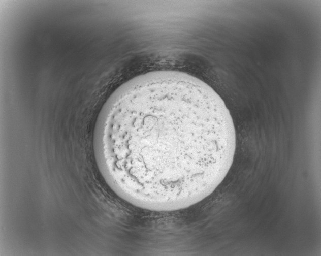 X0000058780769200510071608