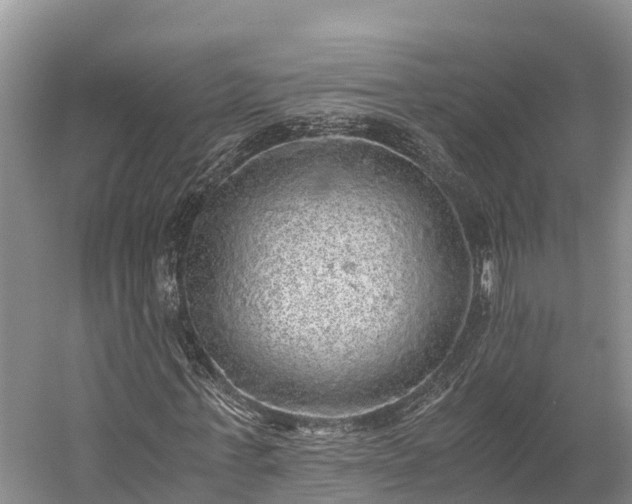 X0000058780771200510071608