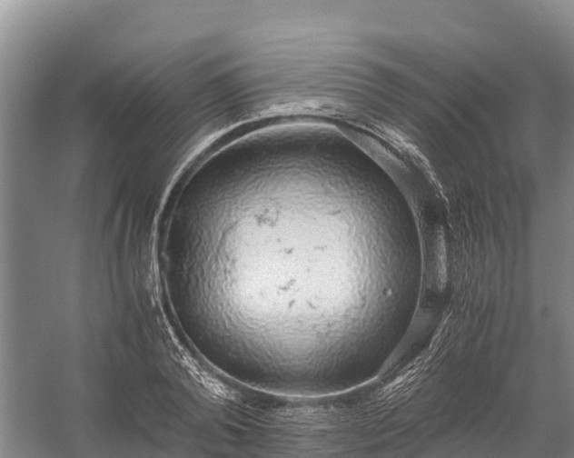 X0000058780792200510071607