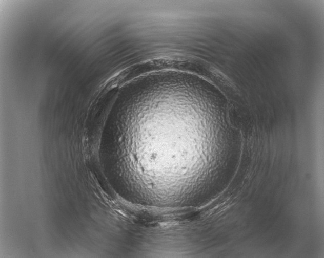 X0000058780822200510071606