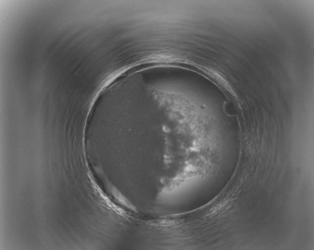 X0000058780839200510071606