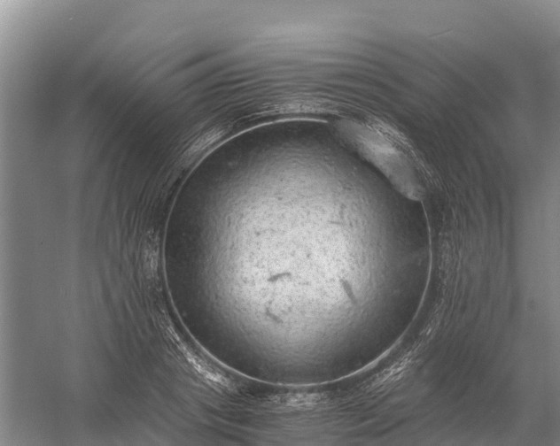 X0000058780841200510071607