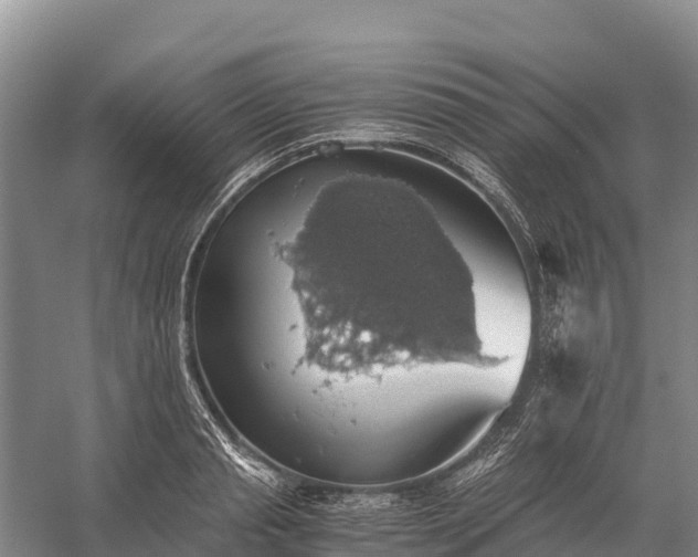 X0000058780845200510071607