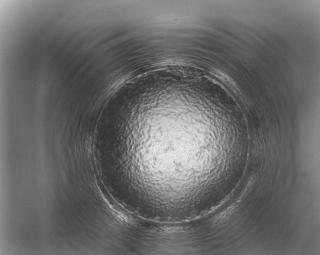 X0000058780849200510071607