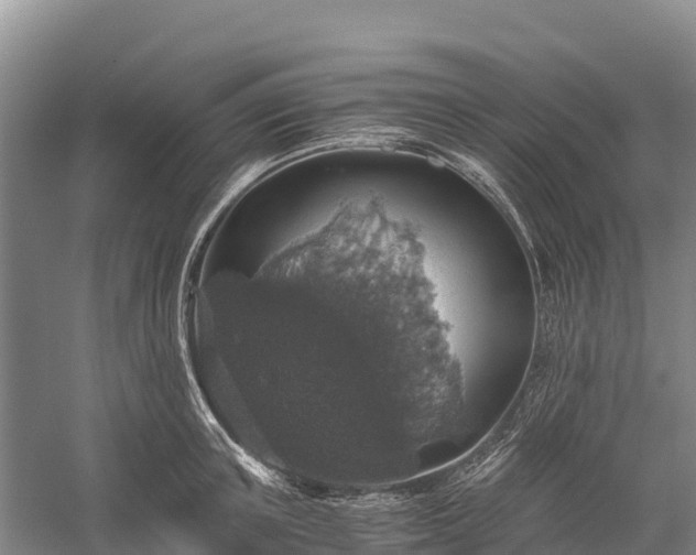 X0000058780851200510071607