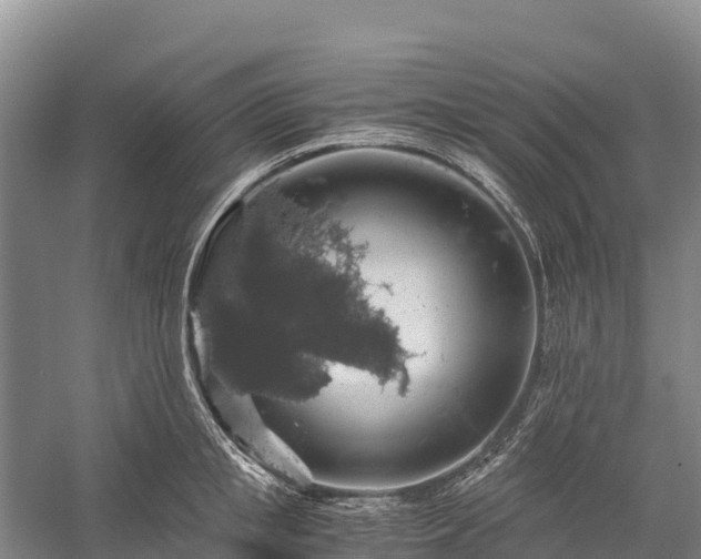 X0000058780853200510071607