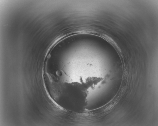 X0000058780855200510071607